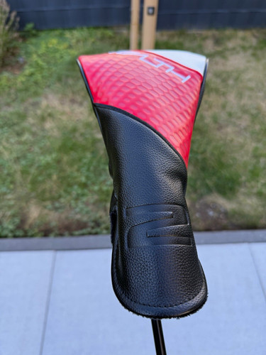 Taylormade sim2 driver holz - sim2, 1-holz