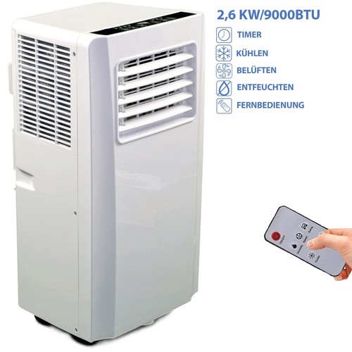Jung air ware mobile - air, b-ware