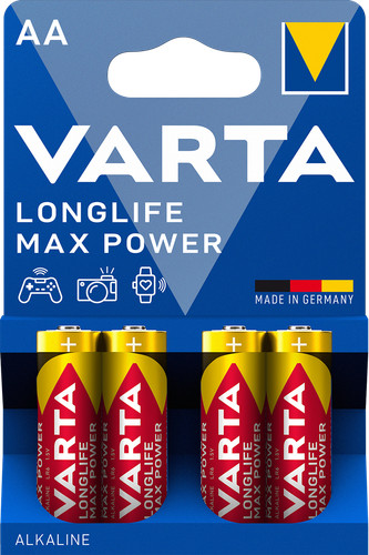 4008496810482 bateria varta - 4008496810482,
