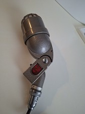 Microfon Philips EL 6020 50ER