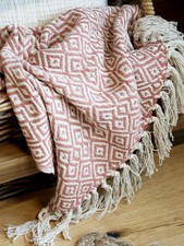 Plaid Wohndecke Kuscheldecke