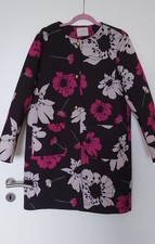 Mantel Rinascimento Italy  Gr