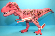 Schleich exclusive 72272 - exclusive,