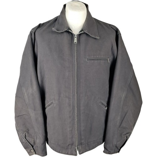 Carhartt j74 detroit jacket - detroit,