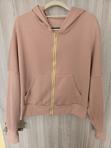 Damen sweatjacke xl hoodie - sweatjacke,