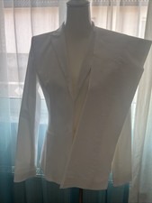 Hugo Boss Red Label Anzug