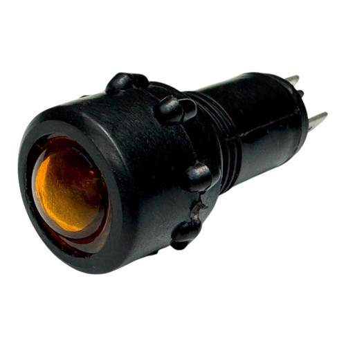 Led kontrolllampe - led,