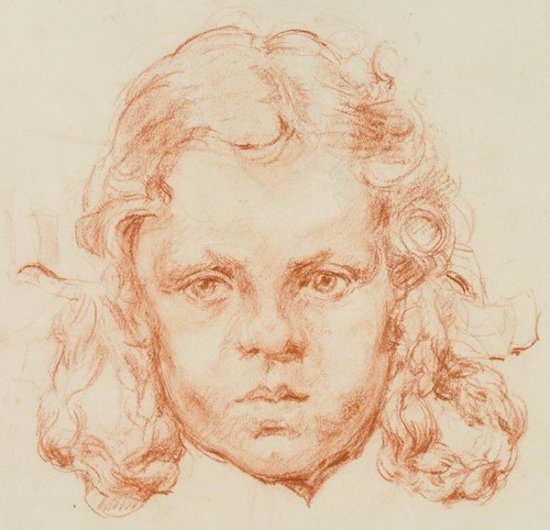 Scheffler - scheffler, (20.jhd)