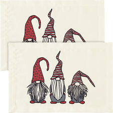 Erwin Müller Tischset 2er-Pack