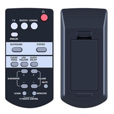 FSR68 ZJ78800 Ersatz