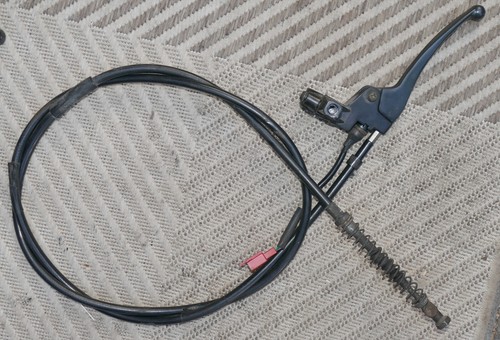 Original yamaha cygnus mbk - yamaha,