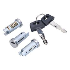 Zünd Schloss Set Vicma für