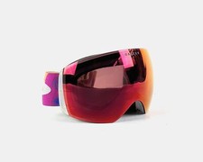 Oakley Flight Deck L Goggle