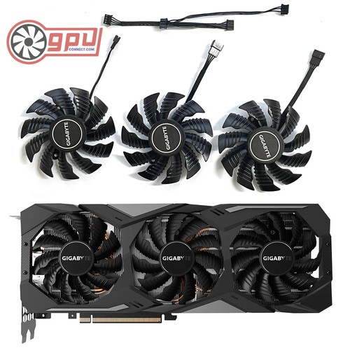 Gigabyte rtx 2060 - gigabyte, 2080