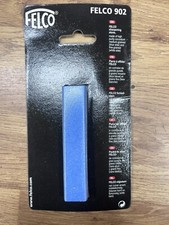 Felco F902 Keramik Wetzstein