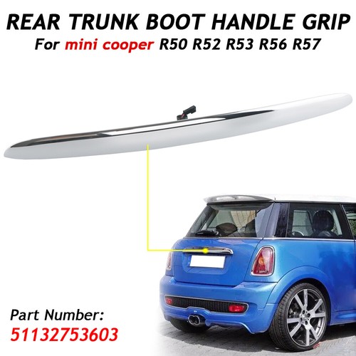 Für mini cooper - für,