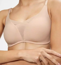 Triumph Shape Smart P Bra