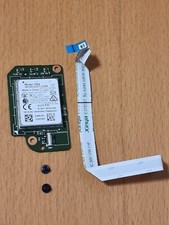 Microsoft 1804 802.11n 1T2R