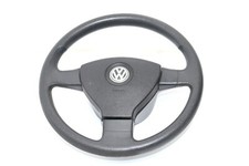 VW Touran Golf 5 Plus Lenkrad