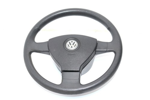 Touran golf plus - vw,