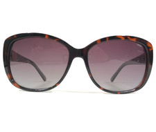 INVU Sonnenbrille 121-C2