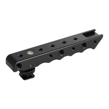 Kamera Top Handle Griff mit