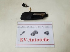 VW Passat Variant 2007 3C5 2.0