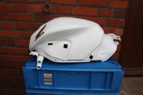 Honda cbr 650 rc96 tank - ,
