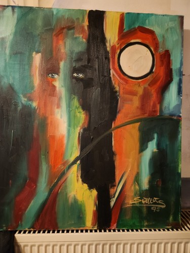 Sullus bild - sullus,
