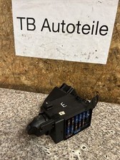 Mercedes Benz W210 W208