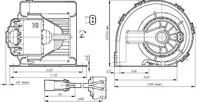Bosch 130 115 604 - 130,