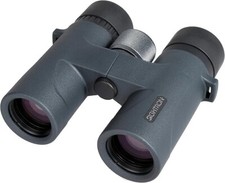 Sightron fernglas daha - fernglas,