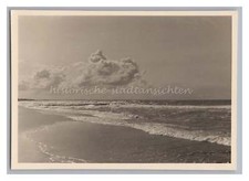 Travel Samland Coast East