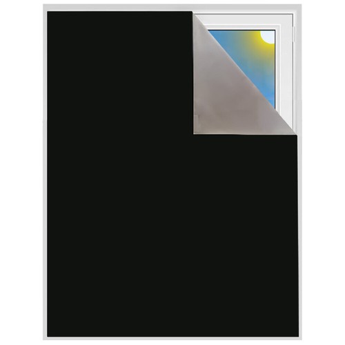 Verdunklungsstoff meterware - verdunklungsstoff,