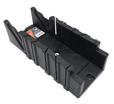 Schneidlade Gehrungslade