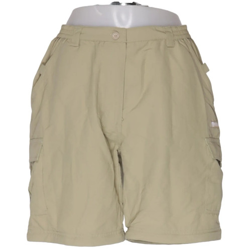 Outdoor discovery cargo - outdoor,