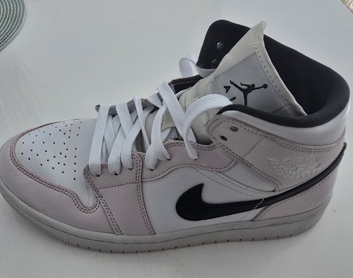 Nike air jordan - air, 1