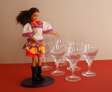 Vintage Peill & Putzler