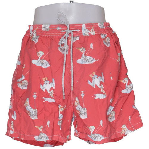 Vilebrequin badeshorts - vilebrequin,,