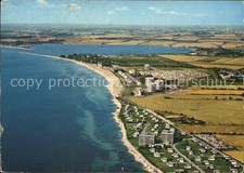 Grossenbrode Ostseebad