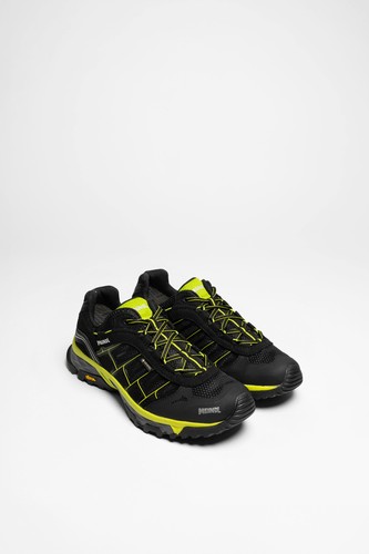 Meindl herren wanderschuhe - meindl,