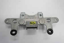 YAMAHA XT 1200 Z SUPER TENERE