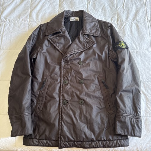 Stone island 30th - stone,