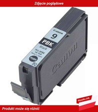 1034B001 Canon Pixma MX7600