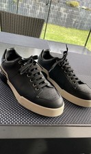 Dolce Gabbana Schuhe herren