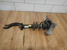 Federbein AUDI A4 8K S-line links vorne Stoßdämpfer 8K0031CK Original