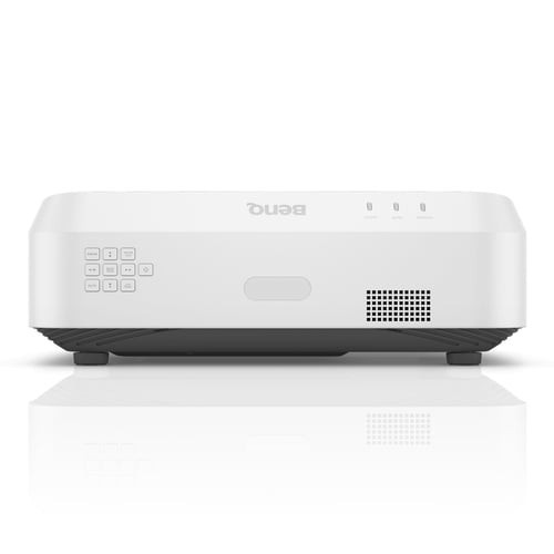 Benq lw890ust datenprojektor - benq,