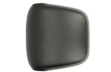 Abdeckung Weitwinkelspiegel