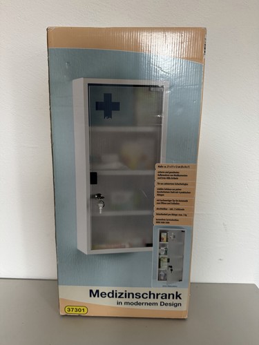 Medizinschrank arzneischrank - medizinschrank,