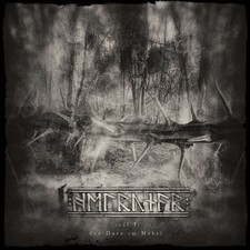 Helrunar sol der dorn - i:,
